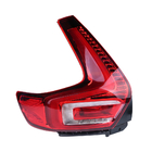 ODM 31446790 Auto Parts Left Rear Tail Lamp