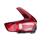ODM 31446790 Auto Parts Left Rear Tail Lamp