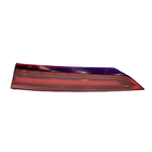 31656777 Auto Parts Right Tail Light  Standard Color