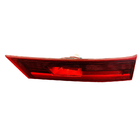 31656777 Auto Parts Right Tail Light  Standard Color