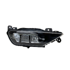 32337365 Right Front Fog Light LED XC90 XC60 Spare Parts