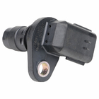 30713370 8627354 Vehicle Camshaft Position Sensor For S60 C70