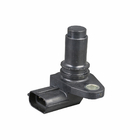 Car Engine Camshaft Position Sensor  XC90 31272689