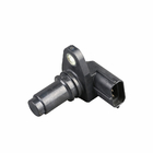 Car Engine Camshaft Position Sensor  XC90 31272689