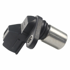 MTC VR948 Car Crankshaft Position Sensor 31331765 XC90 XC70 V70 V50