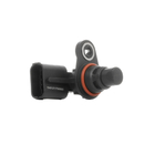 Vehicle Camshaft Position Sensor 31370890 For S80 II