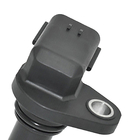 31491073 Car Camshaft Position Sensor For V70 XC70 S60 V60