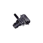Car Camshaft Position Sensor 8658495 86584950 For C30 C70 S40 S60 V60 XC60