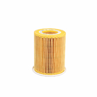 30750013 Auto Parts For XC60 V60 S80 S60 Oil Filter
