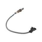 OE 31439622 Rear Oxygen Sensor For Automotive Parts S60 XC60