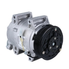 Womala Air Conditioner Unit Compressor 36001066 For For  XC90 S80