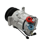 Auto Air Conditioner Compressor 36011357 For V40 D3 D4 T4 T5