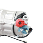 Auto Air Conditioner Compressor 36011357 For V40 D3 D4 T4 T5