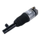 31451833 Automobile Suspension Parts Air Strut Womala For for 