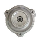 OEM 31476557 Automobile Suspension Parts Bearing For for  XC90
