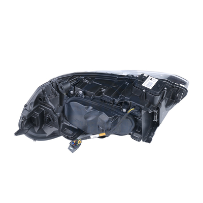 4220g 2010 for  XC60 Headlight Replacement OE 32257010 61940cm3