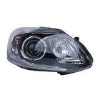 4220g 2010 for  XC60 Headlight Replacement OE 32257010 61940cm3