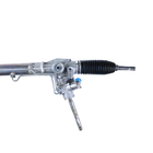 SGS for  XC60 Steering Rack 31302162 36000895 Car Steering Parts