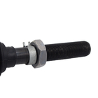 OE 31451037 for  Inner Tie Rod Replacement 2010 2012 2014