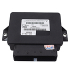 31341542 Electronic Parking Brake Module Controller S80 XC70 XC60