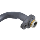 31407977 Auto Cooling Parts Pipe Line S60 S80 V60 V70 for 
