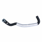 30636951 Rubber Inlet Heater Hose for  S40 2005 2010 2016
