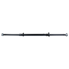 7900g 30787841 for  Propeller Shaft In Automobile S80L 2160mm