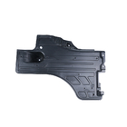 30736341 for  S60 Parts Underbody Tray