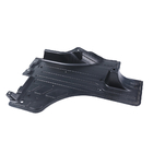 30736341 for  S60 Parts Underbody Tray