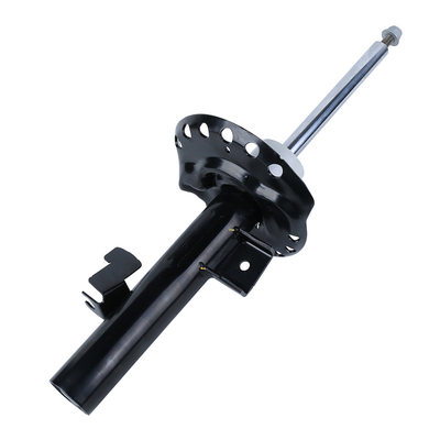 XC60 S80l for  Shock Absorber 31340476 Automobile Suspension Parts