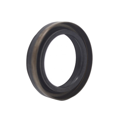 8675238 Sealing Ring, Drive Shaft for  Auto Parts Camshaft Seal S40 V50