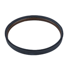 Womala 31325435 Auto Engine Spare Parts Oil Seal XC60 S60 S80
