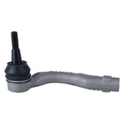 Suspension 31476415 Outer Tie Rod End for  XC90 S90 XC60