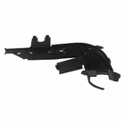 30772494 Black Cable Harness S60  OEM For for  S60  Parts