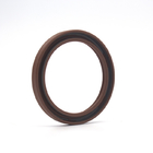 for  Radial Oil Seal XC90 S90 S60 XC70 9458309 2000 To 2021