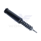 30683451 for  XC90 Auto Parts Black Rear Shock Absorber