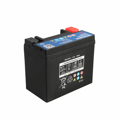 32238082 for  XC90 Auto Parts Car Battery 12v 10ah 170a