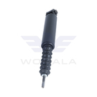 30683451 for  XC90 Auto Parts car Shock Absorber
