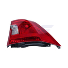 31364201 31434854 for  S60 Parts S60L Tail Lamp