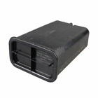 31405829 for  XC60 Auto Parts Black Vapor Canister