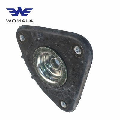31360778 V40 for  Auto Parts Metal Plastic Top Strut Mount