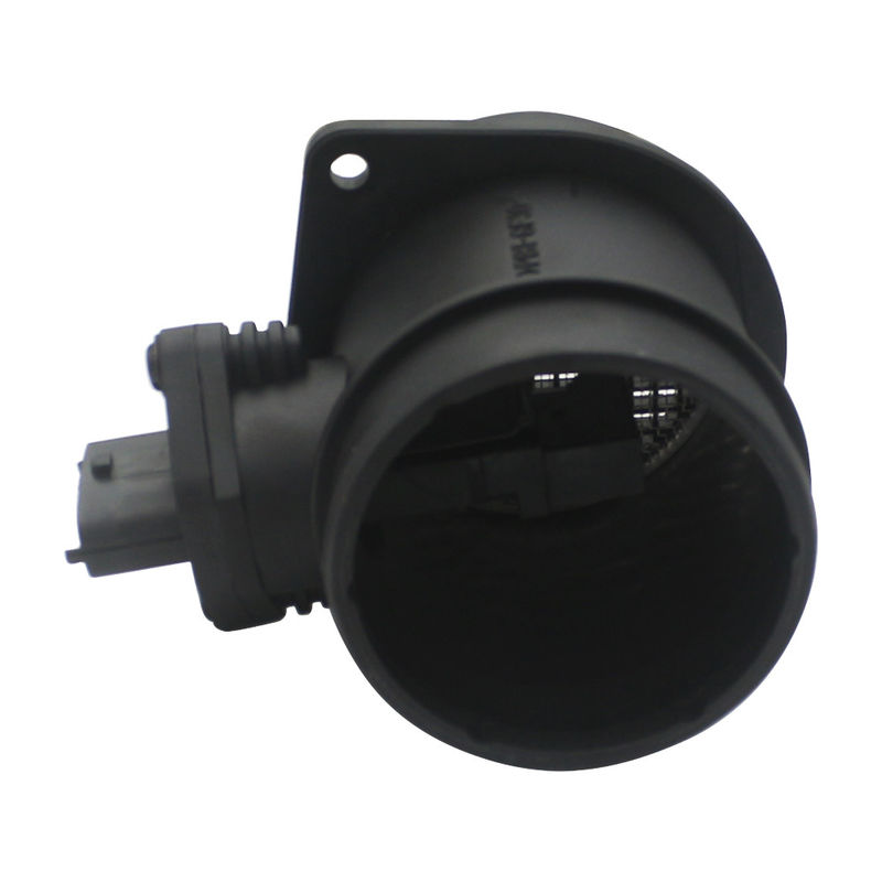 31342362 for volvo XC90 Auto Parts Black Air Flow Meter Sensor