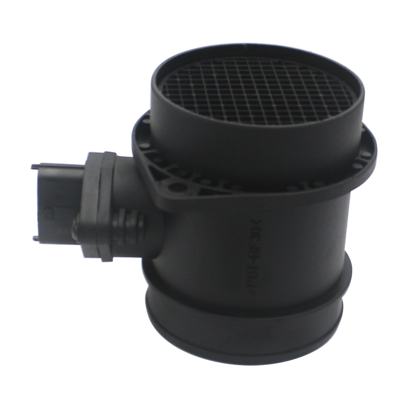 31342362 for  XC90 Auto Parts Black Air Flow Meter Sensor