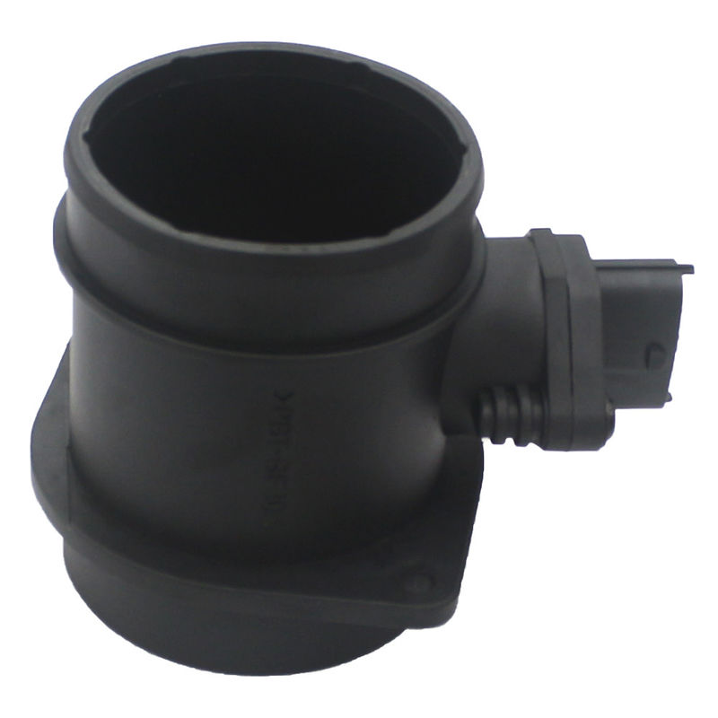 31342362 for volvo XC90 Auto Parts Black Air Flow Meter Sensor