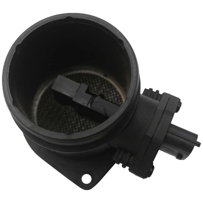 31342362 for  XC90 Auto Parts Black Air Flow Meter Sensor
