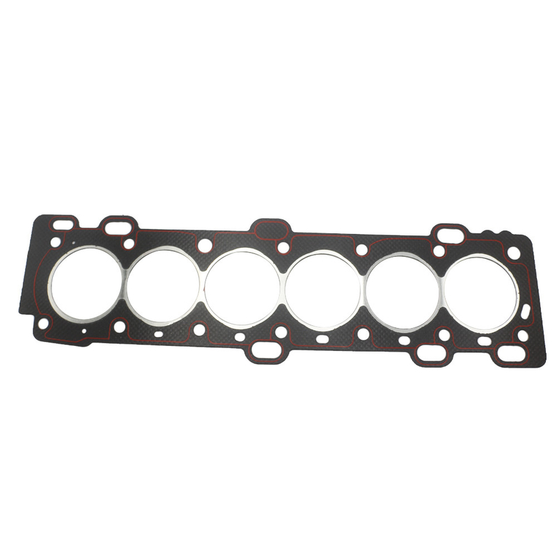 8675251 for  XC90 Auto Parts Red Cylinder Head Gasket