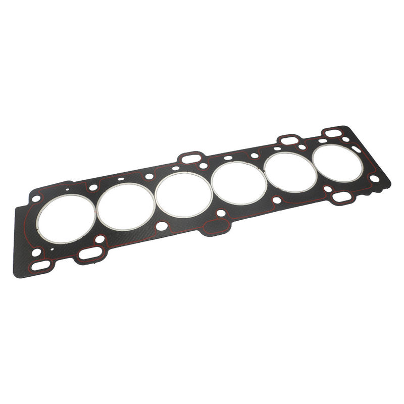 8675251 Red Cylinder Head Gasketr For Volvo XC90 Auto Parts