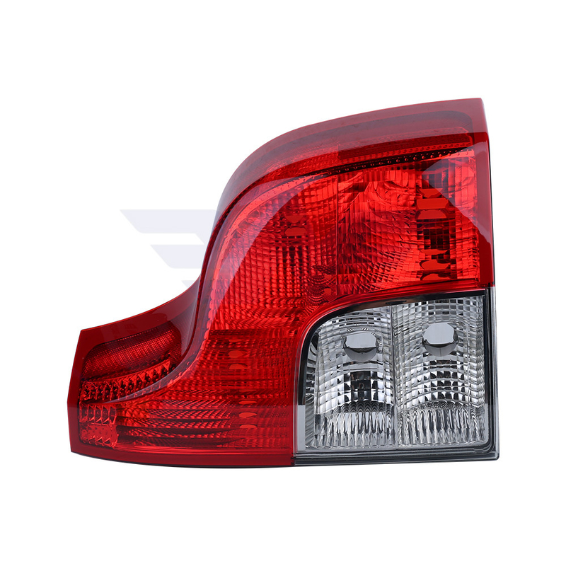 31213382 for  XC90 Auto Parts Right Rear Lower Tail Light
