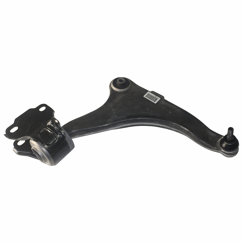 31340127 Link Control Arm For Volvo XC90 Car Parts