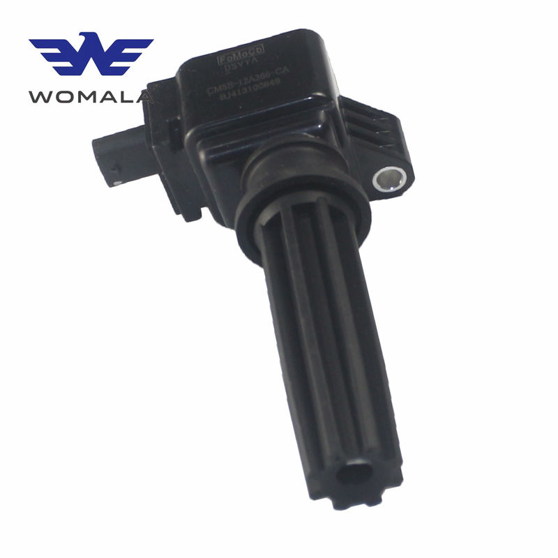 31359990 S90 XC60 Volvo Auto Parts Black ignition Coils